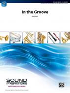 In the Groove Standard