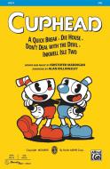 Cuphead 