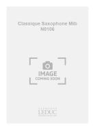 Sonate Nr. 3 (Violon): Adagio 