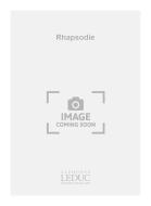 Rhapsodie 