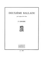 Ballade Nr. 2 