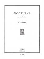 Nocturne 