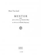 Mentor 