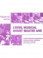 Eveil Musical Avant 4 Ans 
