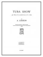 Tuba Show 