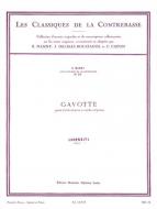 Gavotte 