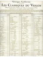 Ballets Du Roi: Pavane 