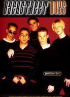 Backstreet Boys Songbook 