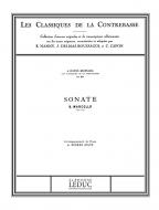 Sonate 