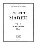 Trio (MFB216) 