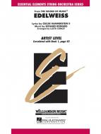 Edelweiss 