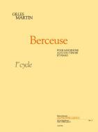 Berceuse Cycle 1 