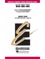 Do-Re-Mi 