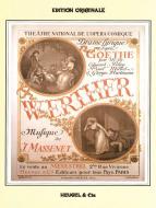Werther 