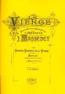 La Vierge 
