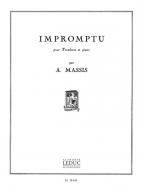 Impromptu 