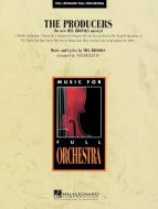 The Producers Standard