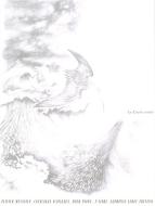 Catalogue d'Oiseaux Vol. 7 