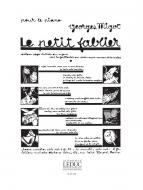 Petit Fablier Nr. 5 