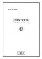 Quintette 