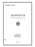 Quintette 