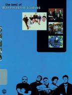 The Best of Barenaked Ladies 