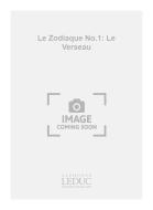 Zodiaque Nr. 1: Le Verseau 