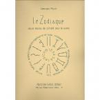 Zodiaque Nr. 3: Le Belier 