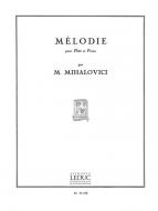 Melodie 