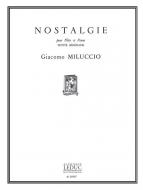 Nostalgie 