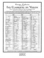 Les Noces De Figaro: Air De Cherubin 