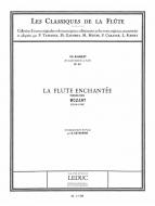 La Flute Trav. Enchantee: Invocation 