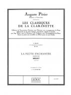 La Flute Trav. Enchantee: Invocation 