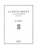 Le Petit Rouet 