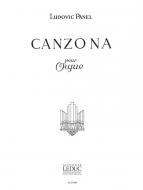 Canzona 