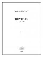 Reverie 