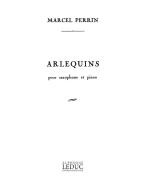 Arlequins 