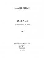 Mirage 