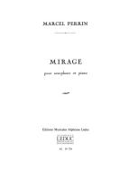 Mirage 
