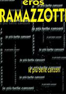 Le Piu Belle Canzoni (Successi) 