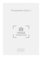 Trombatest 