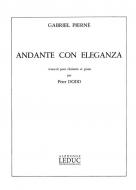 Andante Con Eleganza 