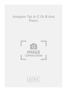 Arlequin 