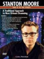 Take It to the Street! Traditional 