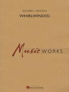 Whirlwind(s) Standard