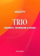 Trio Standard
