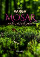 Mosar Standard