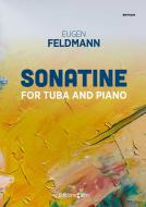 Sonatine Standard