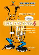 Tuba Play Along Standard