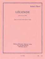 Legende 